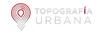 Topografía Urbana